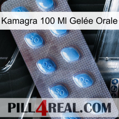 Kamagra 100 Ml Gelée Orale viagra3